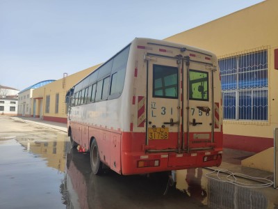 y80000��������