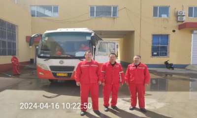 y80000��������