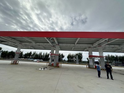 y80000��������