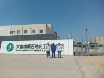 y80000��������