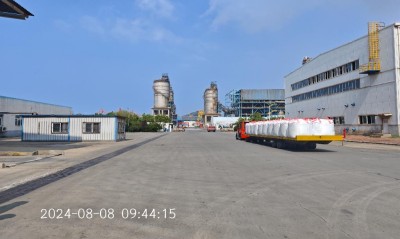 y80000��������