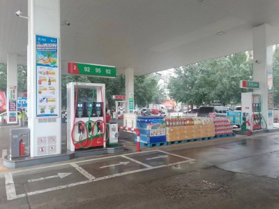 y80000��������