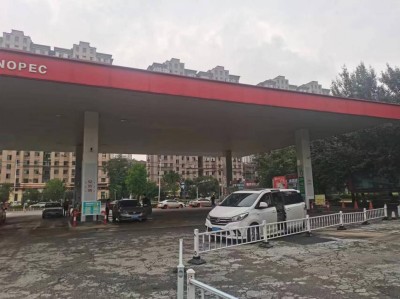 y80000��������