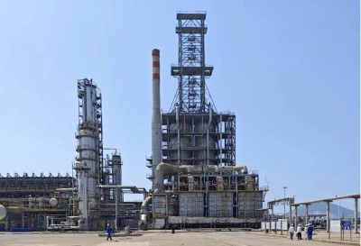 y80000��������