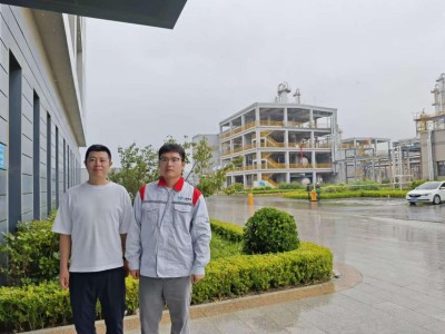 y80000��������