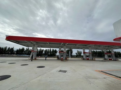 y80000��������