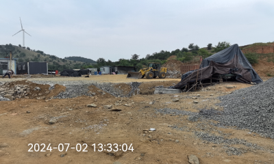 y80000��������