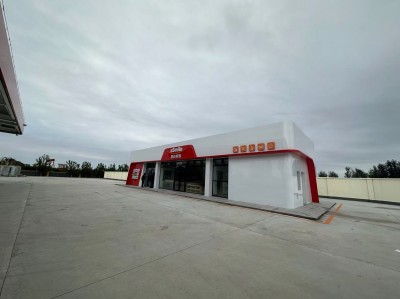 y80000��������