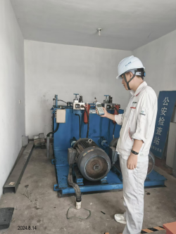 y80000��������