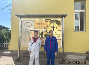 y80000��������