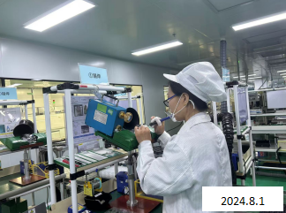 y80000��������