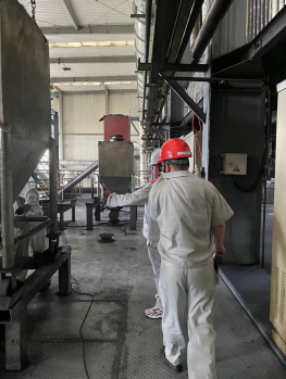 y80000��������