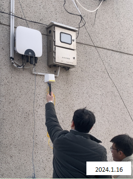 y80000��������