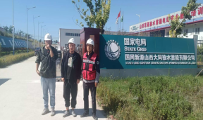 y80000��������