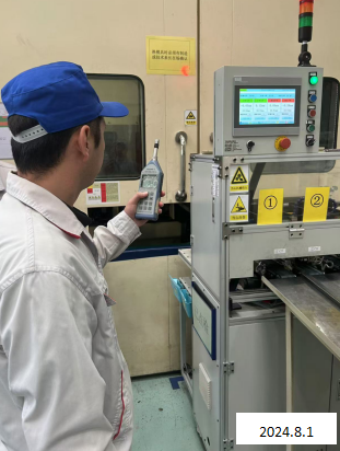 y80000��������