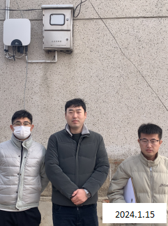 y80000��������