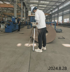 y80000��������