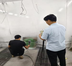 y80000��������