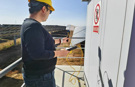 y80000��������