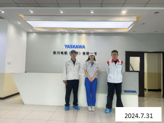 y80000��������