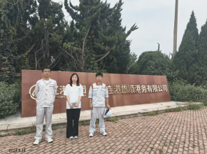 y80000��������