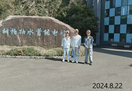 y80000��������