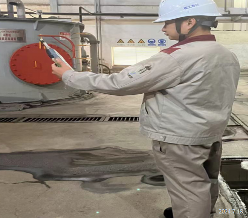 y80000��������