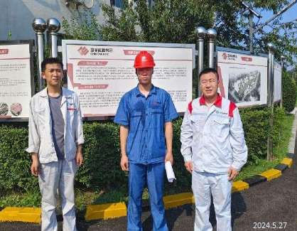 y80000��������