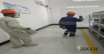 y80000��������