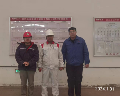 y80000��������