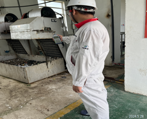 y80000��������