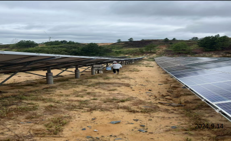 y80000��������