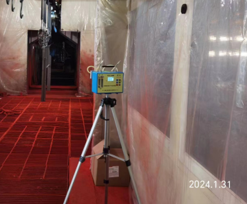 y80000��������