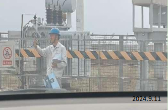 y80000��������