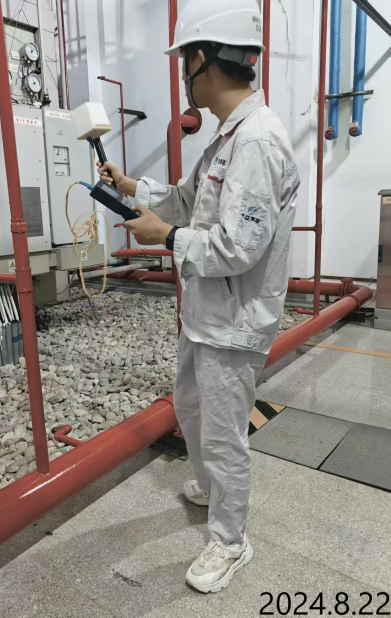 y80000��������