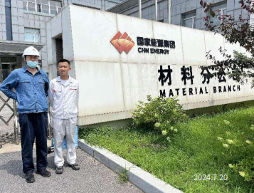 y80000��������