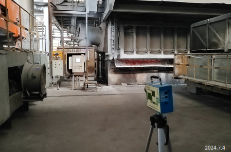 y80000��������