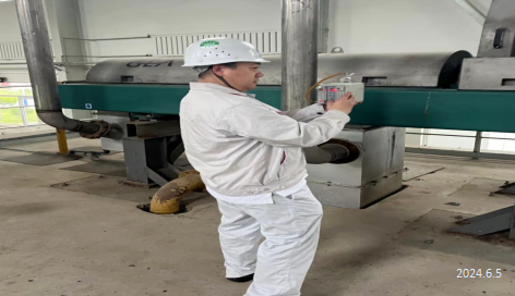 y80000��������