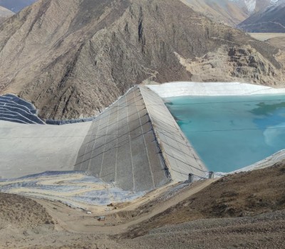 y80000��������