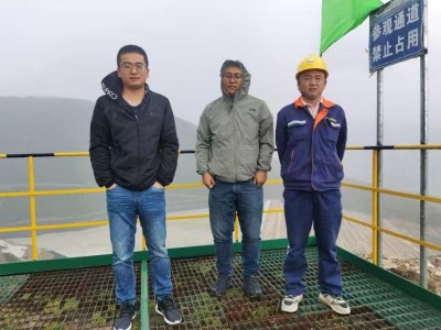 y80000��������