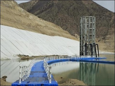 y80000��������