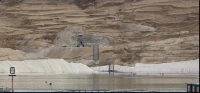 y80000��������