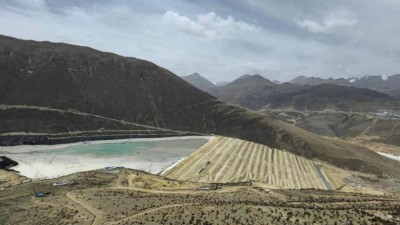 y80000��������