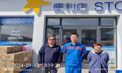 y80000��������