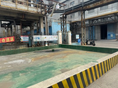 y80000��������