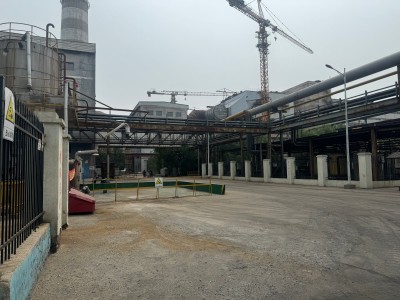 y80000��������