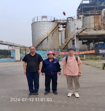 y80000��������