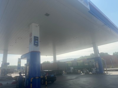 y80000��������