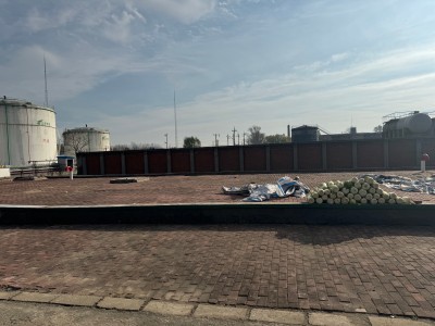 y80000��������