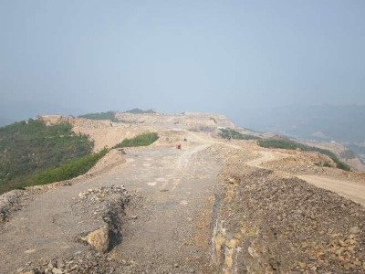 y80000��������